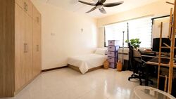 Blk 113 Lorong 3 Geylang (Kallang/Whampoa), HDB 4 Rooms #559725551